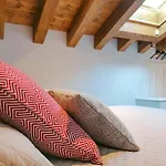 Apartman 