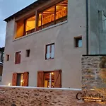 Apartman 