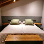 Apartman 