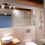 Apartman 