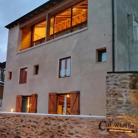 Apartmán 