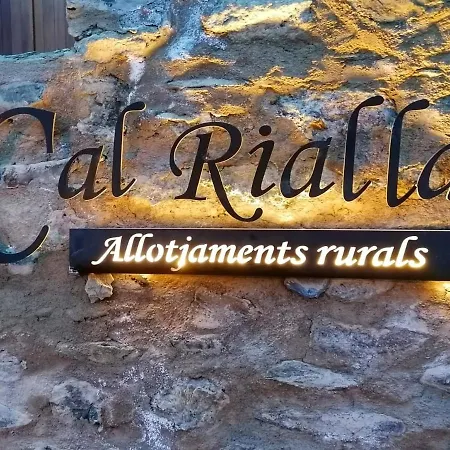 Apartmán 